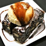 ルイス クラシック - ブラウニーメンフィス