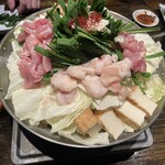 希多八 - 