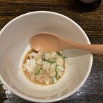 希多八 - 