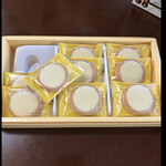 카루이자와 파머즈 기후토 - by 마미코마미코