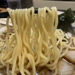 えーちゃん食堂 - 