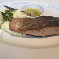 37 Steakhouse & Bar - 