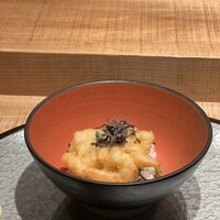 天冨良 麻布よこ田 新宿別邸 - 