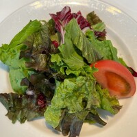 37 Steakhouse & Bar - 