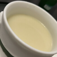 鉄板焼レストラン八景 - 