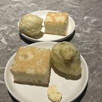Bella Dining Cafe - 