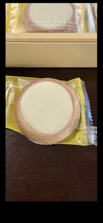 Karuizawa Farmer's Gift - by Mamiko Mamiko