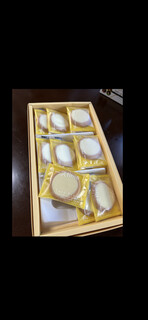 Karuizawa Farmer's Gift - by Mamiko Mamiko