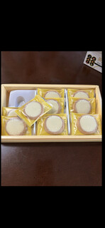 Karuizawa Farmer's Gift - by Mamiko Mamiko