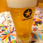 タコス ミカサ - 