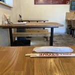 グリル ストーブ - 