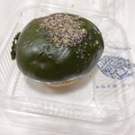 amam dacotan - マッチャイチャイ