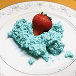 創作料理アランチャ - 