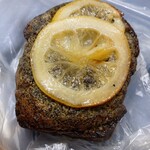 amam dacotan - ボストック