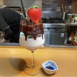 創作料理アランチャ - 