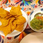 タコス ミカサ - 