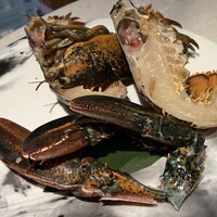 Wolfgang's Steakhouse Teppan - 