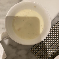 シースケープ テラス・ダイニング - 