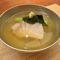 料理屋まえかわ - 