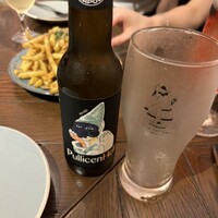 デ サリータ 渋谷 - 