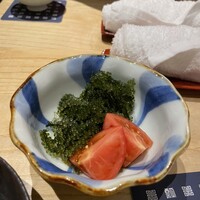 瓢斗 四条烏丸店 - 