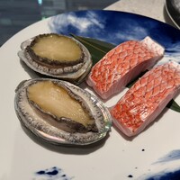 Wolfgang's Steakhouse Teppan - 