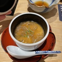 瓢斗 四条烏丸店 - 