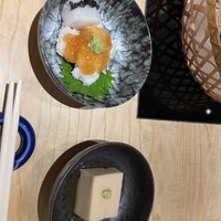 瓢斗 四条烏丸店 - 