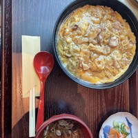 京都石塀小路豆ちゃ 日本橋 - 