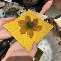 瓢斗 四条烏丸店 - 