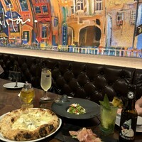 デ サリータ 渋谷 - 