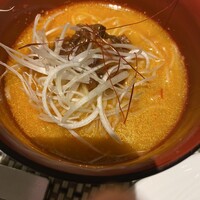 シースケープ テラス・ダイニング - 