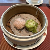 桂林 - 