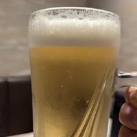 完全個室 牛の達人 private 新宿本店 - 