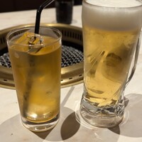 完全個室 牛の達人 private 新宿本店 - 