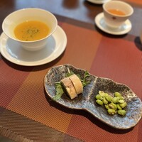 桂林 - 