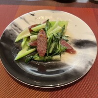 桂林 - 