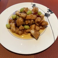 桂林 - 