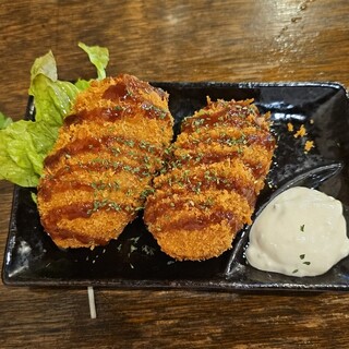 ちょいのみてい_1