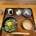 キッチン・カフェ ばる - 