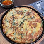 マジャンドン 新大久保店 - 