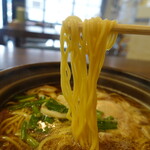 すさき駅前食堂 - 