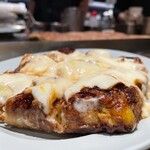 ぼてやん多奈加 - 