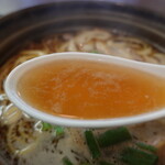 すさき駅前食堂 - 