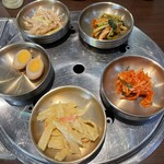 マジャンドン 新大久保店 - 