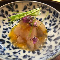 一心鮨 光洋 - 