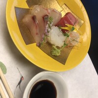 日本料理　筑紫野 - 