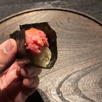 #肉といえば松田 奈良本店 - 