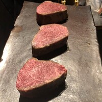 #肉といえば松田 奈良本店 - 