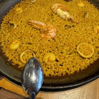 ミゲル フアニ 新宿タカシマヤ タイムズスクエア店 - 